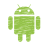 Worexon