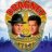Dragnet