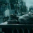 Elessar