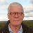Ulf Ohlsson