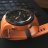 Dr Smartwatch