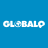 GlobaloSE