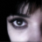 Trashyashy