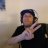 mikael_a1