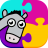 PuzzleMooGames
