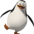 Santisen