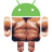Roidface