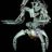 droideka