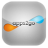 Apps2Go™