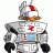 Gizmokvack