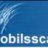 mobilsscan