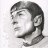Spock Jr