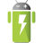 swedroidfreeman