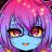 frip