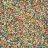 pixels