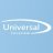 Universal Telecom