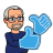 Bdad