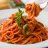 SpitOnMyPasta