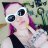 Starsprinkle84