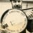 albin1997536