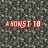 AKONST18