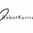 RobotKuriren