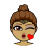 Hannele