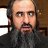 Mulla Krekar