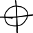 ZodiacKiller