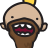 dexterz
