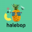 @halebop