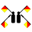 IngoX