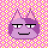 oneoffour_se