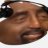 Akoozi