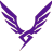 Dr Purple
