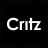 OfficialCritz
