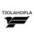 Tjolahopla