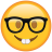 t0mdicks0n