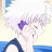 Killua