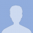 martin_w