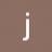 AsiaJohn