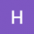 HughHoffner