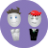 Laptophjalp