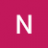 Nima. M