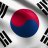 Seoulmate
