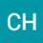 CHA