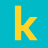 @teamkatshing