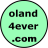Öland4ever