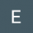 Erik9990