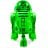 R2Droid2